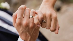 Casamento - Como preservar essa Sociedade