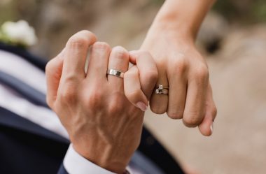 Casamento – Como preservar essa Sociedade